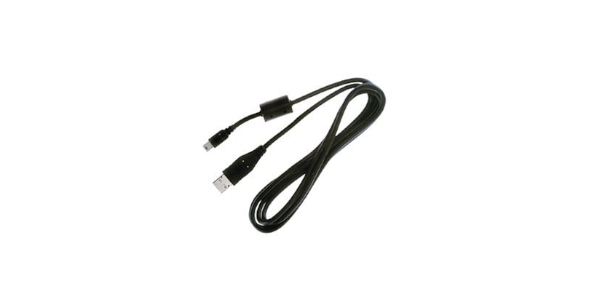 maicoとなります 61lZ0pnx2CL._UF350,350_QL80_.jpg